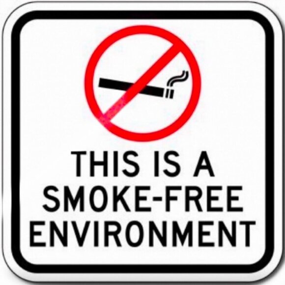 Rubie's Bunny Costume Lavender Purple White Halloween Baby Infant 6-12 months - Picture 11 of 15